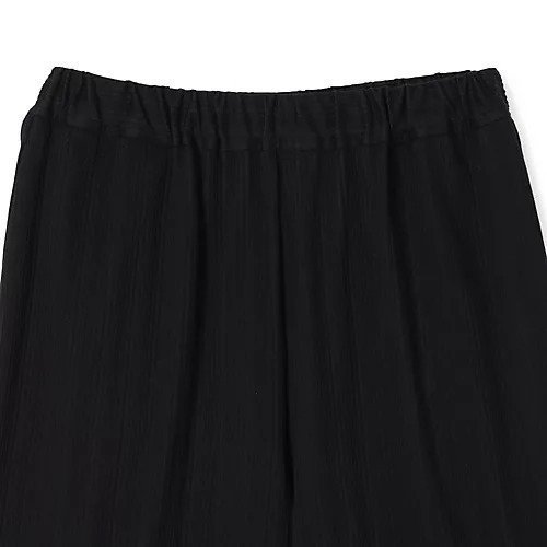 【プレインピープル/PLAIN PEOPLE】のJSリップルストレートパンツ 人気、トレンドファッション・服の通販 founy(ファニー) 　ファッション　Fashion　レディースファッション　WOMEN　パンツ　Pants　ストライプ　Stripe　ストレート　Straight　リラックス　Relax　洗える　Washable　other-3|ID: prp329100004517441 ipo3291000000031929052