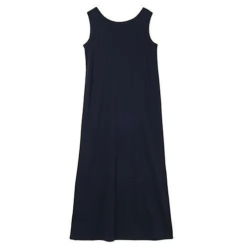 【プレインピープル/PLAIN PEOPLE】のぺんぺん草(ナズナ)プリントワンピース 人気、トレンドファッション・服の通販 founy(ファニー) 　ファッション　Fashion　レディースファッション　WOMEN　ワンピース　Dress　プリント　Print　ベーシック　Basic　ロング　Long　洗える　Washable　財布　Wallet　other-2|ID: prp329100004517447 ipo3291000000031929088