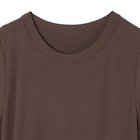 thumbnail other-3