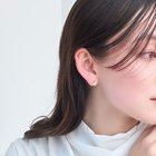 thumbnail other-3