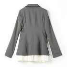 thumbnail other-2