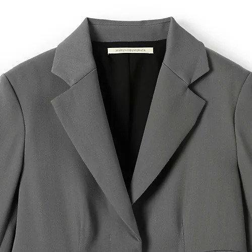 【ハルノブムラタ/HARUNOBUMURATA】のLIAM 人気、トレンドファッション・服の通販 founy(ファニー) 　ファッション　Fashion　レディースファッション　WOMEN　2025年　2025　2025春夏・S/S　Ss,Spring/Summer,2025　クール　Cool　サマー　Summer　シェイプ　Shape　プリーツ　Pleats　other-3|ID: prp329100004517466 ipo3291000000031929221