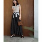 thumbnail other-2