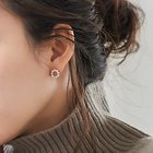thumbnail other-1