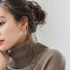 thumbnail other-3
