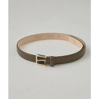 【カオス/Chaos】の別注ベルト 人気、トレンドファッション・服の通販 founy(ファニー) ファッション Fashion レディースファッション WOMEN ベルト Belts イタリア Italy 今季 This Season シューズ Shoes スクエア Square バランス Balance ベーシック Basic 別注 Special Order A/W・秋冬 Aw・Autumn/Winter・Fw・Fall-Winter 冬 Winter |ID:prp329100004520339