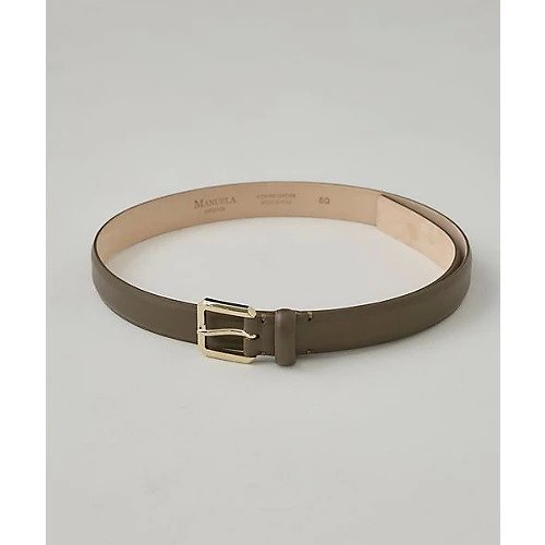 【カオス/Chaos】の別注ベルト 人気、トレンドファッション・服の通販 founy(ファニー) 　ファッション　Fashion　レディースファッション　WOMEN　ベルト　Belts　イタリア　Italy　今季　This Season　シューズ　Shoes　スクエア　Square　バランス　Balance　ベーシック　Basic　別注　Special Order　A/W・秋冬　Aw・Autumn/Winter・Fw・Fall-Winter　冬　Winter　 other-1|ID: prp329100004520339 ipo3291000000031960870