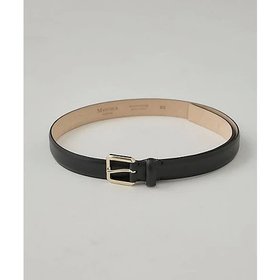 【カオス/Chaos】 別注ベルト人気、トレンドファッション・服の通販 founy(ファニー) ファッション Fashion レディースファッション Fashion for Women ベルト&ウエストマーク Belts & Waist Accessories イタリア Italy 今季 This Season, Current Season シューズ Shoes, Footwear スクエア Square, Square Shape バランス Balance, Style Balance ベーシック Basic, Essential 別注 Limited Edition, Custom Order A/W・秋冬 Autumn/Winter 冬 Winter / This Winter |ID:prp329100004520339