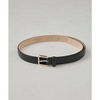 【カオス/Chaos】の別注ベルト 人気、トレンドファッション・服の通販 founy(ファニー) ファッション Fashion レディースファッション Fashion for Women ベルト&ウエストマーク Belts & Waist Accessories イタリア Italy 今季 This Season, Current Season シューズ Shoes, Footwear スクエア Square, Square Shape バランス Balance, Style Balance ベーシック Basic, Essential 別注 Limited Edition, Custom Order A/W・秋冬 Autumn/Winter 冬 Winter / This Winter |ID:prp329100004520339