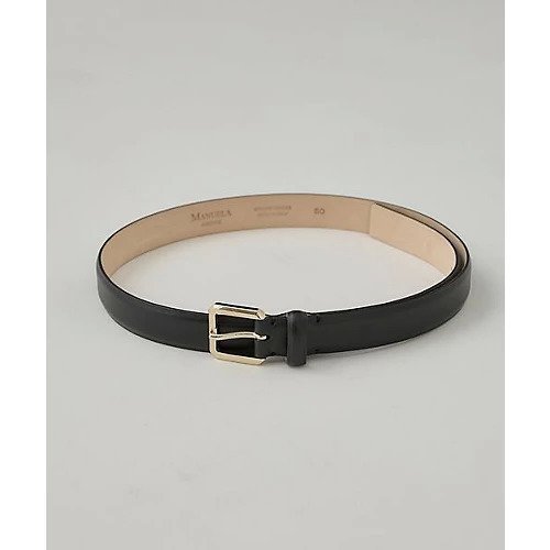 【カオス/Chaos】の別注ベルト インテリア・キッズ・メンズ・レディースファッション・服の通販 founy(ファニー) https://founy.com/ ファッション Fashion レディースファッション Fashion for Women ベルト&ウエストマーク Belts & Waist Accessories イタリア Italy 今季 This Season, Current Season シューズ Shoes, Footwear スクエア Square, Square Shape バランス Balance, Style Balance ベーシック Basic, Essential 別注 Limited Edition, Custom Order A/W・秋冬 Autumn/Winter 冬 Winter / This Winter |ID: prp329100004520339 ipo3291000000034408504