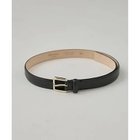 【カオス/Chaos】の別注ベルト Black|ID: prp329100004520339 ipo3291000000034408506