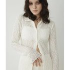 thumbnail other-2