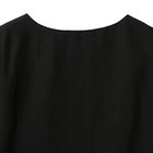 thumbnail other-3