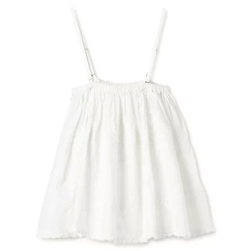 【クリンクル クリンクル クリンクル/crinkle crinkle crinkle】のhand embroidery 2way mini skirt インテリア・キッズ・メンズ・レディースファッション・服の通販 founy(ファニー) 　ファッション　Fashion　レディースファッション　WOMEN　スカート　Skirt　ミニスカート　Mini Skirts　インド　India　ハンド　Hand　ミニスカート　Mini Skirt　ヴィンテージ　Vintage　洗える　Washable　WHITE|ID: prp329100004521068 ipo3291000000031974176