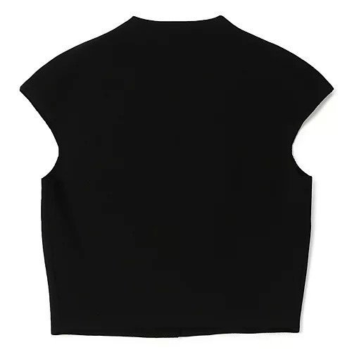 【アモーメント/AMOMENTO】のWHOLEGARMENT CAP SLEEVE CARDIGAN 人気、トレンドファッション・服の通販 founy(ファニー) 　ファッション　Fashion　レディースファッション　Fashion for Women　トップス・カットソー　Cut & Sew Tops　カーディガン・羽織り　Layered Style Cardigans　2025年　2025　2025春夏・S/S　Spring/Summer 2025 SS25　カーディガン　Cardigan, Knitwear　キャップ　Cap, Baseball Cap　クラシック　Classic, Timeless Style　シェイプ　Shape, Slim Fit　スリーブ　Sleeve, Long Sleeve / Short Sleeve　フィット　Fit, Slim Fit　ホールガーメント　WholeGarment, Seamless Knit　モックネック　Mock Neck, Short Turtleneck　other-2|ID: prp329100004521078 ipo3291000000035314481