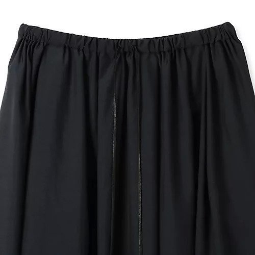 【プレインピープル/PLAIN PEOPLE】のECOブライトローン撥水スカート 人気、トレンドファッション・服の通販 founy(ファニー) 　ファッション　Fashion　レディースファッション　WOMEN　スカート　Skirt　フレア　Flare　夏　Summer　旅行　Travel　洗える　Washable　other-3|ID: prp329100004521081 ipo3291000000031974325