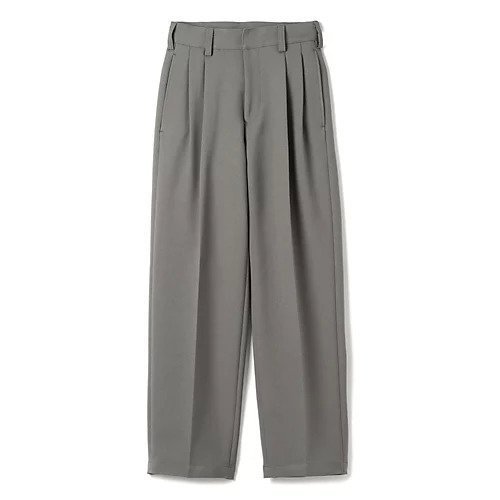 【オブラダ/Oblada】のANY PANTS インテリア・キッズ・メンズ・レディースファッション・服の通販 founy(ファニー) https://founy.com/ ファッション Fashion レディースファッション WOMEN パンツ Pants 夏 Summer 定番 Standard 洗える Washable |ID: prp329100004521085 ipo3291000000031974357