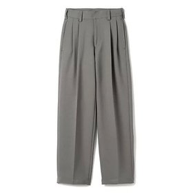 【オブラダ/Oblada】 ANY PANTS人気、トレンドファッション・服の通販 founy(ファニー) ファッション Fashion レディースファッション WOMEN パンツ Pants 夏 Summer 定番 Standard 洗える Washable |ID:prp329100004521085