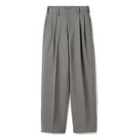【オブラダ/Oblada】のANY PANTS 人気、トレンドファッション・服の通販 founy(ファニー) ファッション Fashion レディースファッション WOMEN パンツ Pants 夏 Summer 定番 Standard 洗える Washable |ID:prp329100004521085