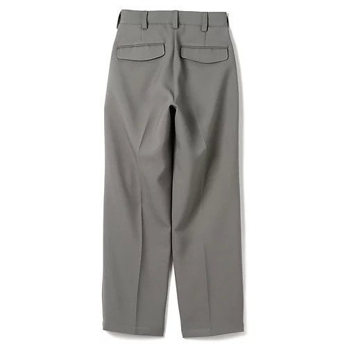 【オブラダ/Oblada】のANY PANTS 人気、トレンドファッション・服の通販 founy(ファニー) 　ファッション　Fashion　レディースファッション　WOMEN　パンツ　Pants　夏　Summer　定番　Standard　洗える　Washable　other-2|ID: prp329100004521085 ipo3291000000031974360