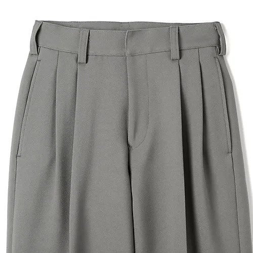 【オブラダ/Oblada】のANY PANTS 人気、トレンドファッション・服の通販 founy(ファニー) 　ファッション　Fashion　レディースファッション　WOMEN　パンツ　Pants　夏　Summer　定番　Standard　洗える　Washable　other-3|ID: prp329100004521085 ipo3291000000031974362