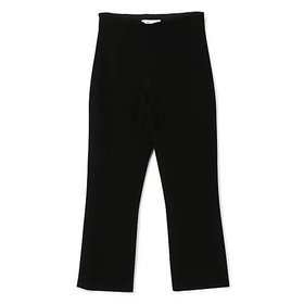 【アモーメント/AMOMENTO】 KNIT CAPRI PANTS人気、トレンドファッション・服の通販 founy(ファニー) ファッション Fashion レディースファッション WOMEN パンツ Pants 2025年 2025 2025春夏・S/S Ss,Spring/Summer,2025 バランス Balance フィット Fit |ID:prp329100004521087
