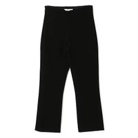 【アモーメント/AMOMENTO】のKNIT CAPRI PANTS 人気、トレンドファッション・服の通販 founy(ファニー) ファッション Fashion レディースファッション WOMEN パンツ Pants 2025年 2025 2025春夏・S/S Ss,Spring/Summer,2025 バランス Balance フィット Fit |ID:prp329100004521087