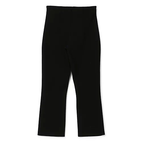 【アモーメント/AMOMENTO】のKNIT CAPRI PANTS 人気、トレンドファッション・服の通販 founy(ファニー) 　ファッション　Fashion　レディースファッション　WOMEN　パンツ　Pants　2025年　2025　2025春夏・S/S　Ss,Spring/Summer,2025　バランス　Balance　フィット　Fit　other-2|ID: prp329100004521087 ipo3291000000031974382
