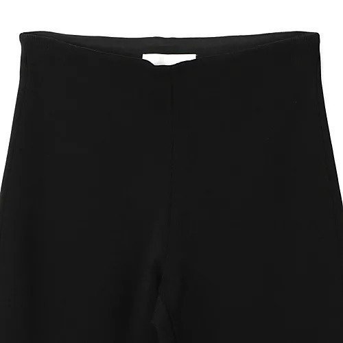 【アモーメント/AMOMENTO】のKNIT CAPRI PANTS 人気、トレンドファッション・服の通販 founy(ファニー) 　ファッション　Fashion　レディースファッション　WOMEN　パンツ　Pants　2025年　2025　2025春夏・S/S　Ss,Spring/Summer,2025　バランス　Balance　フィット　Fit　other-3|ID: prp329100004521087 ipo3291000000031974383