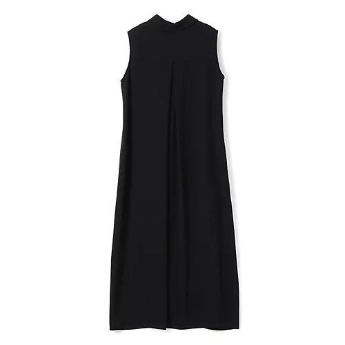 【マルティニーク/martinique】のポロワンピース 人気、トレンドファッション・服の通販 founy(ファニー) 　ファッション　Fashion　レディースファッション　WOMEN　ワンピース　Dress　おすすめ　Recommend　カーディガン　Cardigan　ノースリーブ　No Sleeve　洗える　Washable　other-2|ID: prp329100004521088 ipo3291000000031974387