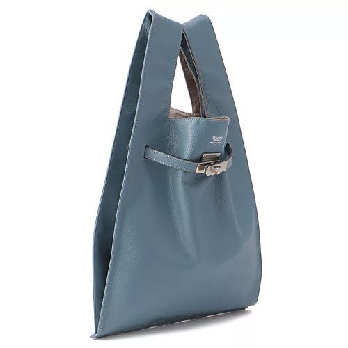 【ビューティフル ピープル/beautiful people】のlarge marketbag 人気、トレンドファッション・服の通販 founy(ファニー) 　ファッション　Fashion　レディースファッション　Fashion for Women　バッグ　Bags　2025年　2025　2025-2026秋冬・A/W　Autumn/Winter 2025–26 AW25–26　シンプル　Simple, Minimal　チャーム　Charm, Pendant　other-2|ID: prp329100004521092 ipo3291000000034865636