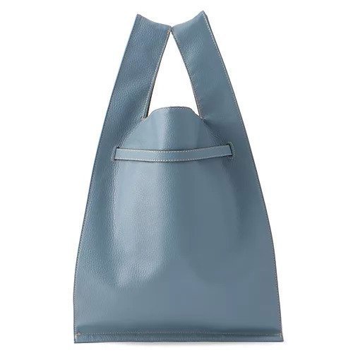 【ビューティフル ピープル/beautiful people】のlarge marketbag 人気、トレンドファッション・服の通販 founy(ファニー) 　ファッション　Fashion　レディースファッション　Fashion for Women　バッグ　Bags　2025年　2025　2025-2026秋冬・A/W　Autumn/Winter 2025–26 AW25–26　シンプル　Simple, Minimal　チャーム　Charm, Pendant　other-3|ID: prp329100004521092 ipo3291000000034865637