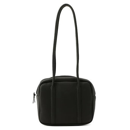 【アエタ/Aeta】のSQUARE BOSTON Long handle : S インテリア・キッズ・メンズ・レディースファッション・服の通販 founy(ファニー) https://founy.com/ ファッション Fashion レディースファッション WOMEN シンプル Simple スクエア Square バランス Balance |ID: prp329100004521093 ipo3291000000031974410