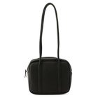 【アエタ/Aeta】のSQUARE BOSTON Long handle : S BLACK|ID: prp329100004521093 ipo3291000000031974411