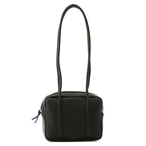 【アエタ/Aeta】のSQUARE BOSTON Long handle : MINI 人気、トレンドファッション・服の通販 founy(ファニー) 　ファッション　Fashion　レディースファッション　WOMEN　シンプル　Simple　スクエア　Square　 other-1|ID: prp329100004521094 ipo3291000000031974414