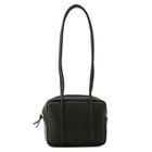 【アエタ/Aeta】のSQUARE BOSTON Long handle : MINI BLACK|ID: prp329100004521094 ipo3291000000031974415