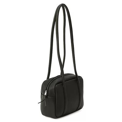 【アエタ/Aeta】のSQUARE BOSTON Long handle : MINI 人気、トレンドファッション・服の通販 founy(ファニー) 　ファッション　Fashion　レディースファッション　WOMEN　シンプル　Simple　スクエア　Square　other-2|ID: prp329100004521094 ipo3291000000031974416