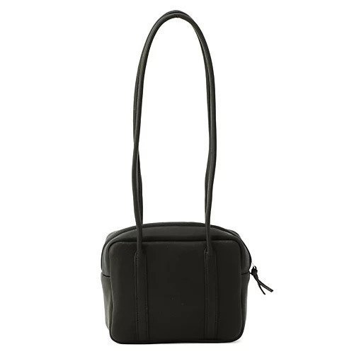 【アエタ/Aeta】のSQUARE BOSTON Long handle : MINI 人気、トレンドファッション・服の通販 founy(ファニー) 　ファッション　Fashion　レディースファッション　WOMEN　シンプル　Simple　スクエア　Square　other-3|ID: prp329100004521094 ipo3291000000031974417