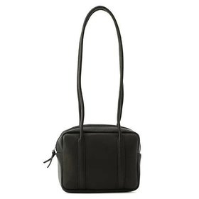 【アエタ/Aeta】 SQUARE BOSTON Long handle : MINI人気、トレンドファッション・服の通販 founy(ファニー) ファッション Fashion レディースファッション Fashion for Women シンプル Simple, Minimal スクエア Square, Square Shape |ID:prp329100004521094