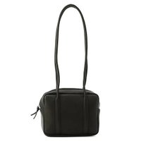 【アエタ/Aeta】のSQUARE BOSTON Long handle : MINI 人気、トレンドファッション・服の通販 founy(ファニー) ファッション Fashion レディースファッション Fashion for Women シンプル Simple, Minimal スクエア Square, Square Shape |ID:prp329100004521094