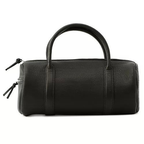 【アエタ/Aeta】のCYLINDER BOSTON インテリア・キッズ・メンズ・レディースファッション・服の通販 founy(ファニー) https://founy.com/ ファッション Fashion レディースファッション WOMEN フォルム Form ボストン Boston ポケット Pocket 人気 Popularity |ID: prp329100004521095 ipo3291000000031974418