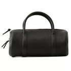 【アエタ/Aeta】のCYLINDER BOSTON BLACK|ID: prp329100004521095 ipo3291000000031974419