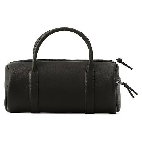【アエタ/Aeta】のCYLINDER BOSTON 人気、トレンドファッション・服の通販 founy(ファニー) 　ファッション　Fashion　レディースファッション　WOMEN　フォルム　Form　ボストン　Boston　ポケット　Pocket　人気　Popularity　other-3|ID: prp329100004521095 ipo3291000000031974421