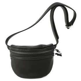 【アエタ/Aeta】 SHOULDER POUCH : S人気、トレンドファッション・服の通販 founy(ファニー) ファッション Fashion レディースファッション WOMEN フロント Front |ID:prp329100004521097