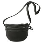 【アエタ/Aeta】のSHOULDER POUCH : S BLACK|ID: prp329100004521097 ipo3291000000031974431