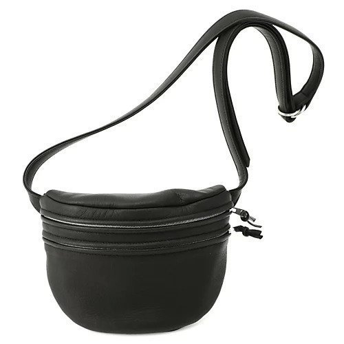【アエタ/Aeta】のSHOULDER POUCH : S インテリア・キッズ・メンズ・レディースファッション・服の通販 founy(ファニー) https://founy.com/ ファッション Fashion レディースファッション Fashion for Women フロント Front, Front Design |ID: prp329100004521097 ipo3291000000033143985