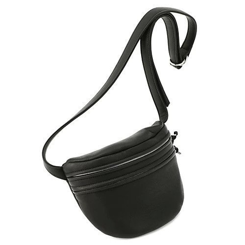 【アエタ/Aeta】のSHOULDER POUCH : S 人気、トレンドファッション・服の通販 founy(ファニー) 　ファッション　Fashion　レディースファッション　Fashion for Women　フロント　Front, Front Design　other-2|ID: prp329100004521097 ipo3291000000033143987