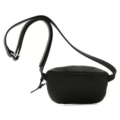 【アエタ/Aeta】のSHOULDER POUCH : S 人気、トレンドファッション・服の通販 founy(ファニー) 　ファッション　Fashion　レディースファッション　Fashion for Women　フロント　Front, Front Design　other-3|ID: prp329100004521097 ipo3291000000033143988