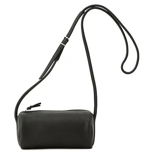 【アエタ/Aeta】のCYLINDER SHOULDER インテリア・キッズ・メンズ・レディースファッション・服の通販 founy(ファニー) https://founy.com/ ファッション Fashion レディースファッション WOMEN ショルダー Shoulder フォルム Form ラップ Wrap エレガント 上品 Elegant |ID: prp329100004521098 ipo3291000000031974434