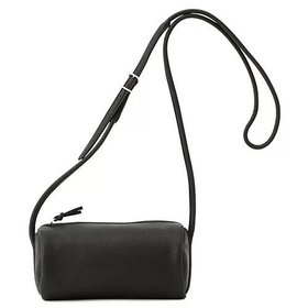 【アエタ/Aeta】のCYLINDER SHOULDER 人気、トレンドファッション・服の通販 founy(ファニー) ファッション Fashion レディースファッション WOMEN ショルダー Shoulder フォルム Form ラップ Wrap エレガント 上品 Elegant |ID:prp329100004521098